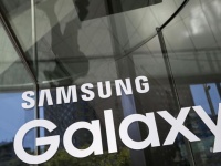  Samsung Galaxy M30s    Exynos 9610