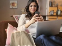 SMARTlife: ��� ���������� �� ����������?