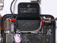   Asus ZenFone 6  JerryRigEverything ,       