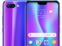 Honor 10 � ��������, ������� ��� ��� ����������� �������� + 5 ��� �����������