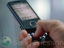 Sony Ericsson Paris:  ,  QWERTY-