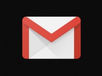  Gmail  Android   