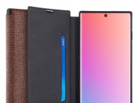        Samsung Galaxy Note 10