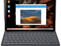  Huawei MadiaPad M6     Kirin 980  GPU Turbo 3.0