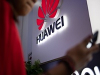Huawei      ,   