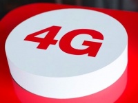 4G        