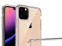  :         iPhone 11 Max