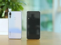   UMIDIGI A5 Pro:          100$!