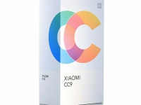    Xiaomi CC9    Xiaomi  