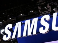 5G-   Samsung Galaxy A90     45- 