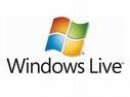 Windows Live  Windows Mobile