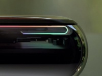 Samsung   Apple     iPhone