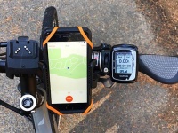 SMARTlife:        ?!