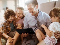 Samsung   Galaxy Tab   Snapdragon 710