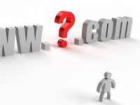 SMARTtech:     ! 7  ,   !