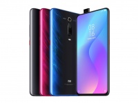 Xiaomi Mi9 T -    ,  