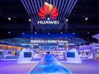  :  Huawei   Android, Google  700-800  