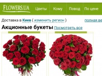 SMARTlife:       -  ,   