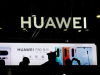 С 2015 года доход Huawei от лицензирования патентов составил более $1,4 миллиарда