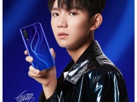      Xiaomi CC9   