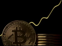     $12 500       $10 000