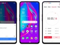  Oppo ColorOS   300  ,   Oppo Browser   200 