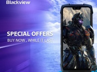   Blackview BV9700 Pro   $299.99: ,       