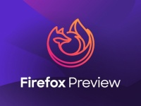  Firefox Preview   Android