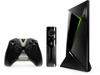  Nintendo Switch  NVIDIA Shield TV   Tegra X1