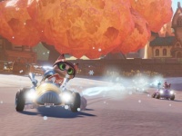Meow Motors,      ,  2   Xbox One