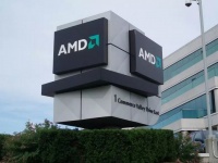         AMD