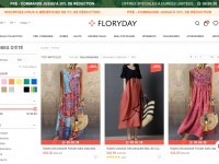 Online Ladies Fashion Trends