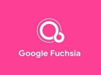 Google   Fuchsia OS,     Android