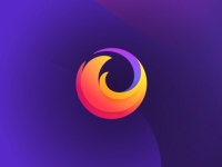 Firefox    