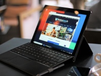 SMARTlife:     2019 ?!