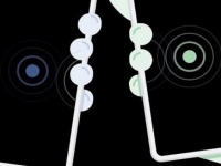 Google    AirDrop  Android