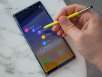  Samsung      Galaxy Note10