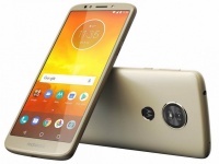 Motorola      