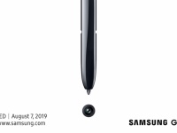 :  Samsung Galaxy Note 10   7 