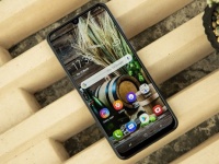  Samsung Galaxy M30s,    ,  Galaxy M30,      