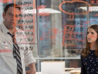 SMARTlife:  (2016) -  /. !