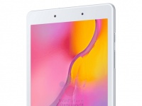  Samsung Galaxy Tab A 8 2019  