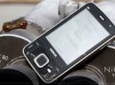   Nokia N96  GPS, 5    16  