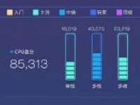 Xaiomi Mi CC9e   :   ,   Redmi Note 7