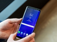 �������� �� �������� Samsung S9 � 2019 ����