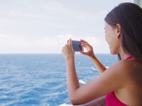 ������� ���� � �������� �� �����