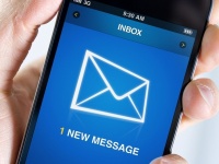 SMARTlife: ����������� ������� � ���������� �� ���� ����� SMS � Viber ��������