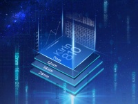 Honor 9X  Kirin 810   23 