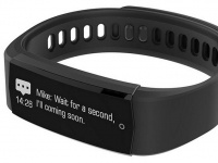   Lenovo Smart Band Cardio 2     20 