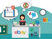 SMARTlife: ��� ������������ �� ��������-���������?!